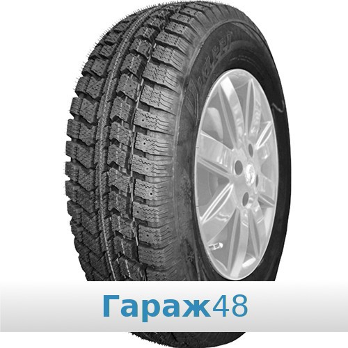 Viatti Vettore Brina V525 205/70 R15C 106/104R